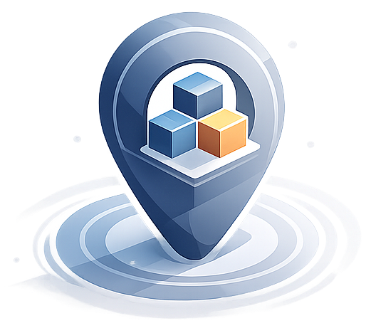 ClearData Assets logo